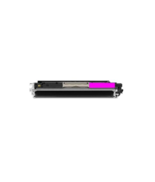 Hp Toner CF353A Magenta COMPATIBLE (130a)