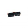 Hp Toner CF380X Black COMPATIBLE (312a)