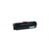 Hp Toner CF381A Cyan COMPATIBLE (312a)