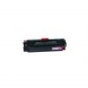Hp Toner CF383A Magenta COMPATIBLE (312a)