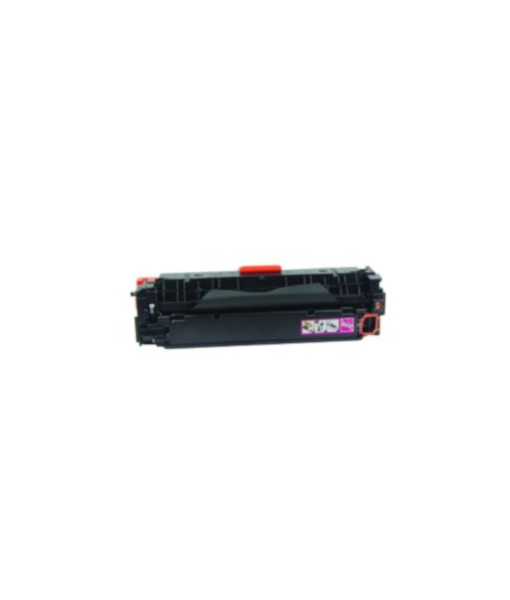 Hp Toner CF383A Magenta COMPATIBLE (312a)