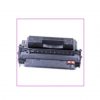 Hp Toner Q2610A COMPATIBLE (10a)