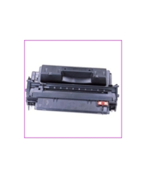 Hp Toner Q2610A COMPATIBLE (10a)