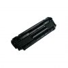 Hp Toner Q2612A COMPATIBLE (12a)