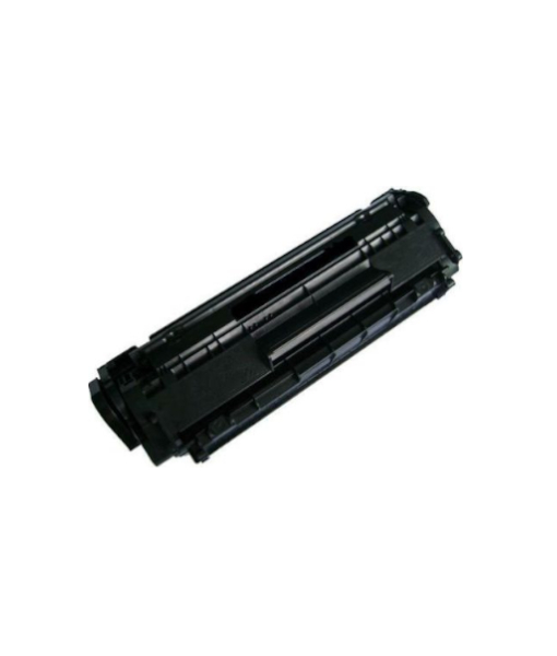 Hp Toner Q2612A COMPATIBLE (12a)
