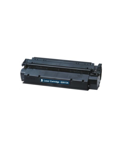 Hp Toner Q2613A COMPATIBLE (13a)