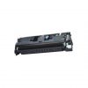 Hp Toner Q3960A Black COMPATIBLE (122a)