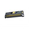 Hp Toner Q3962A Yellow COMPATIBLE (122a)