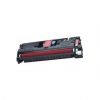 Hp Toner Q3963A Magenta COMPATIBLE (122a)