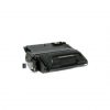 Hp Toner Q5942A COMPATIBLE (42a)