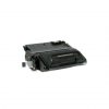 Hp Toner Q5942A COMPATIBLE (42a) MICR