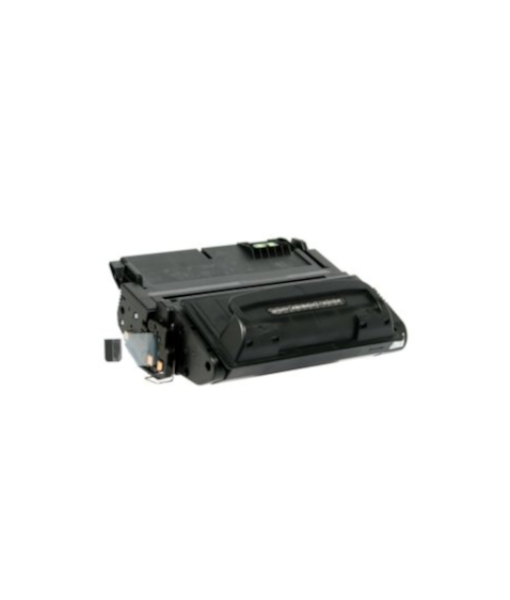 Hp Toner Q5942A COMPATIBLE (42a)