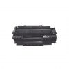 Hp Toner Q5949A COMPATIBLE (49a)