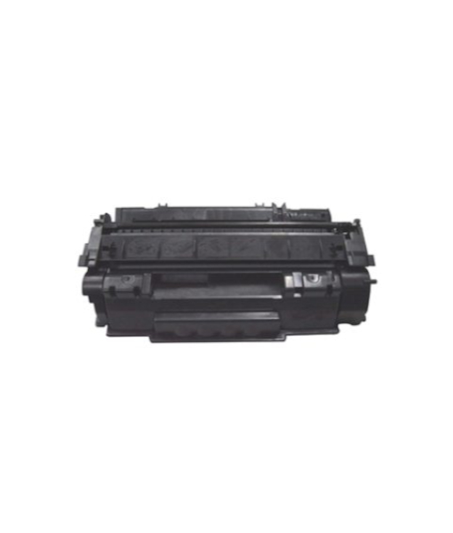 Hp Toner Q5949A COMPATIBLE (49a)