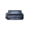 Hp Toner Q5949X COMPATIBLE (49x) Hp Toner Q5949X COMPATIBLE (49x)