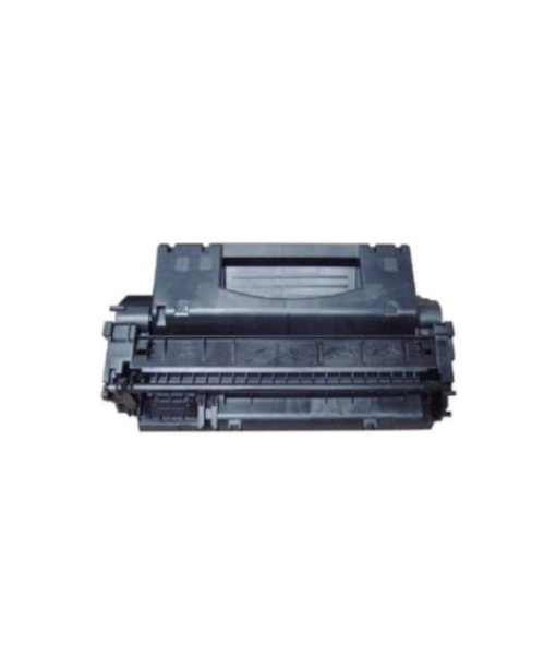 Hp Toner Q5949X COMPATIBLE (49x) Hp Toner Q5949X COMPATIBLE (49x)