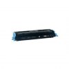 Hp Toner Q6000A Black COMPATIBLE (124a)