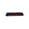 Hp Toner Q6003A Magenta COMPATIBLE (124a)