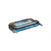 Hp Toner Q6471A Cyan COMPATIBLE (501a)