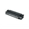 Hp Toner Q7115A COMPATIBLE (15a)