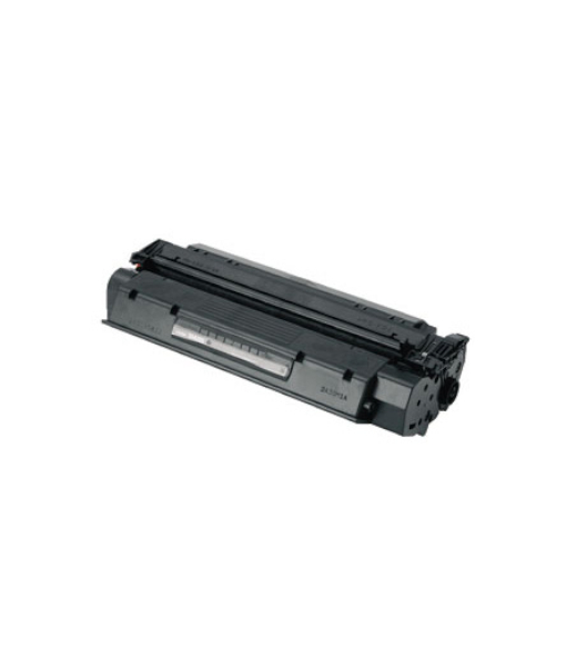 Hp Toner Q7115A COMPATIBLE (15a)