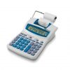IBICO Calculator 1214X IB410031