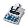 IBICO Calculator 1232 X IB410116