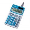 IBICO Calculator 12DGT 121 X IB410185