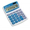 IBICO Calculator 208 X IB410147