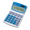 IBICO Calculator 210 X IB410154