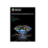 Lamination-Pouches-BOSS