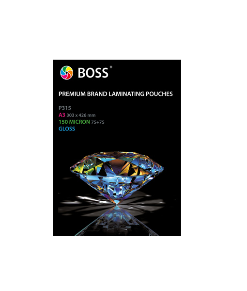 Lamination-Pouches-BOSS