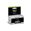 Lexmark 14L0174 (210XL) Black ink cartridge