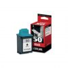 Lexmark 17G0050 (50) Black ink cartridge