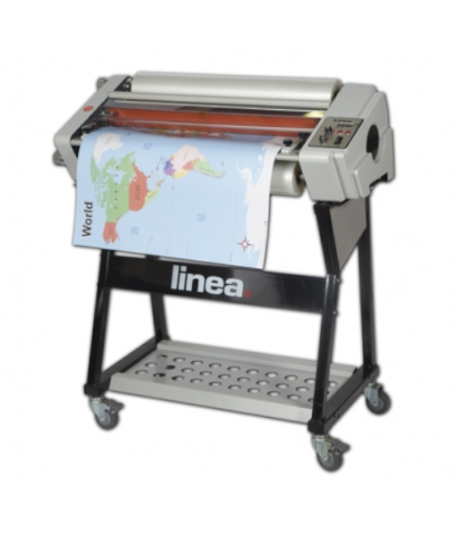 Linea DH-650 Linea DH-650