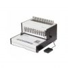 Magnum MEC21 Electric Comb Binder