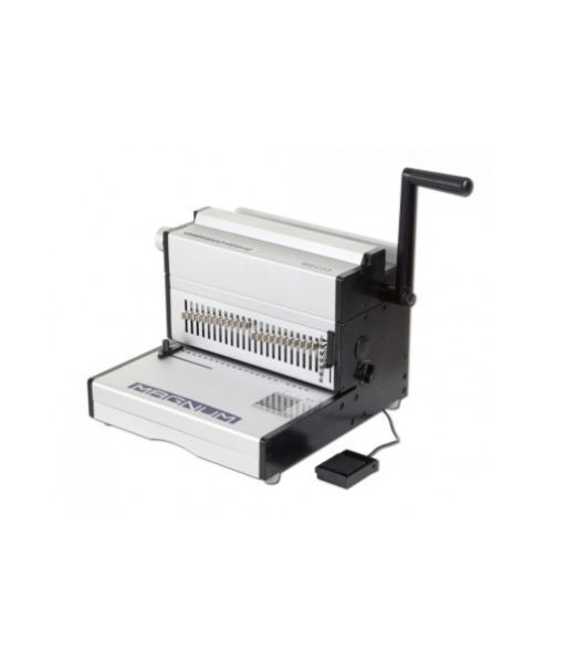 Magnum MEC23 Electric Wire Binder