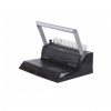Magnum iBind A15 Manual Comb Binder