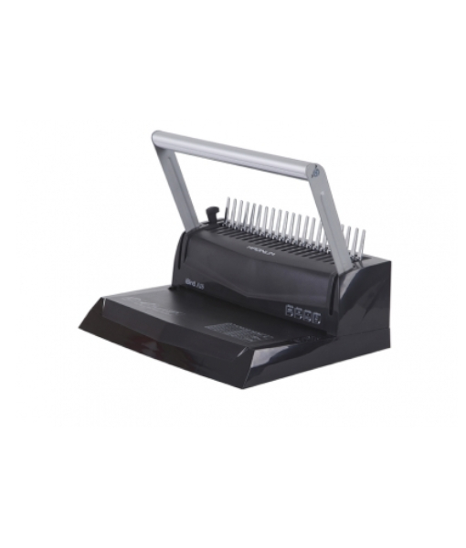 Magnum iBind A15 Manual Comb Binder