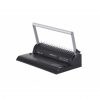 Magnum iBind A8 Manual Comb Binder