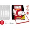Markin-labels-6 Markin-labels-6