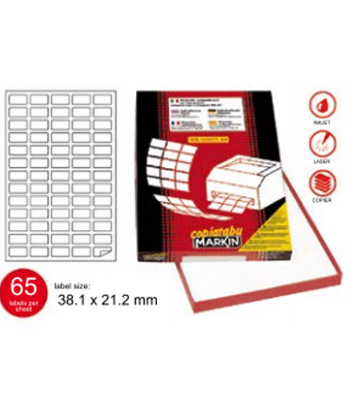 Markin-labels-6 Markin-labels-6