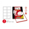 Markin labels 99,1×67.7