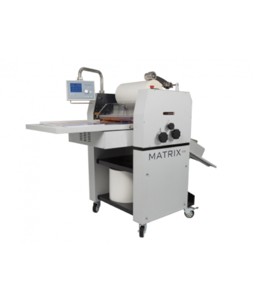 Matrix MX-530 Matrix MX-530