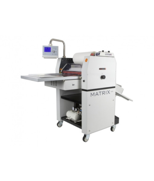 Matrix MX-530P Matrix MX-530P