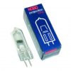 NOBO OHP LAMP 250W 33730957