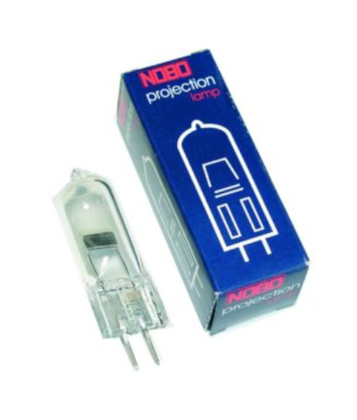 NOBO OHP LAMP 250W 33730957