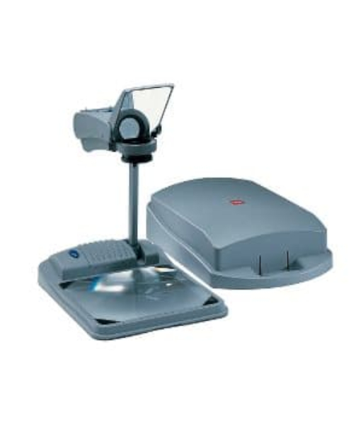 NOBO OHP Quantum 2523T 1900583