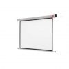 NOBO PNP Electric Screens 1800 x 2400