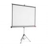 NOBO Tripod Screens 1750 x 1325 1902396